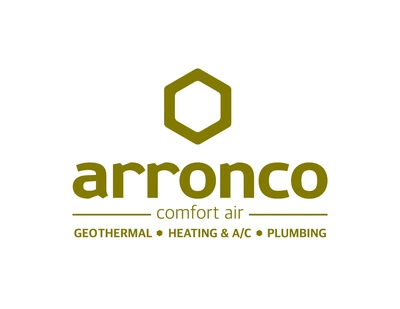 Arronco Comfort Air Plumber - Winfred