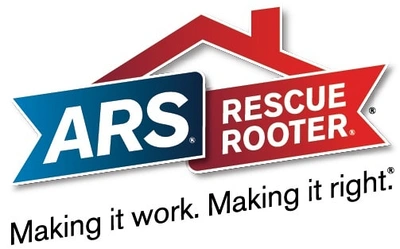 ARS / Rescue Rooter Colorado Plumber - Muir