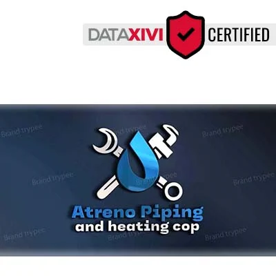 Plumber Artreno Piping and Heating Corp - DataXiVi