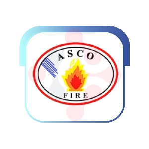 ASCO Fire Plumber - Near Me Area Cape May