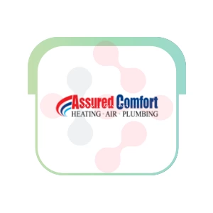 Assured Comfort Logo - DataXiVi