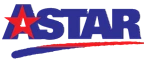 Astar Heating & Air Conditioning Inc: Reliable Home Repairs and Maintenance in Woodstock