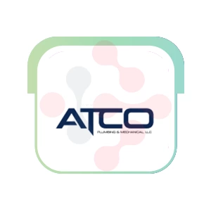 Atco Plumbing & Mechanical, Llc Logo - DataXiVi
