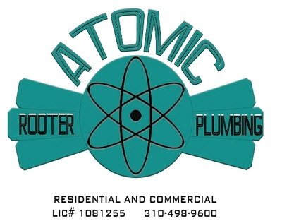 Atomic Rooter & Plumbing Plumber - Diana