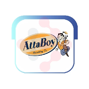 Plumber Attaboy Plumbing Company - DataXiVi
