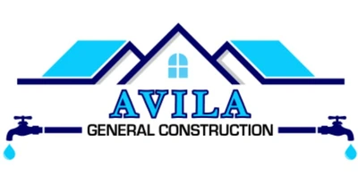 AVILA GENERAL CONSTRUCTION Plumber - DataXiVi