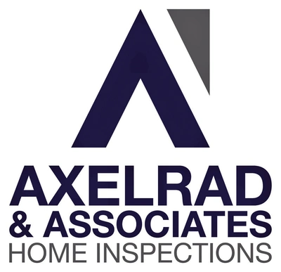 AXELRAD & ASSOC HOME INSPCTNS