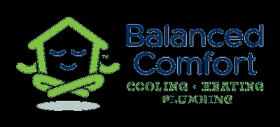 Balanced Comfort Cooling, Heating & Plumbing Plumber - DataXiVi