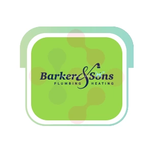 Plumber Barker and Sons Plumbing & Rooter - DataXiVi