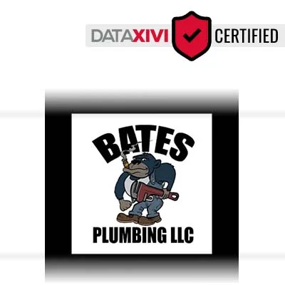 Bates Plumbing Plumber - DataXiVi