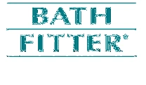 Bath Fitter Of NY & Northern NJ Plumber - DataXiVi