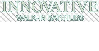 Bath Innovations Walk-in Bathtubs Plumber - DataXiVi