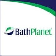 Bath Planet By Northwest Bath Specialists Plumber - Martville