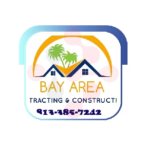 Bay Area Contracting And Construction Plumber - Golden Meadow