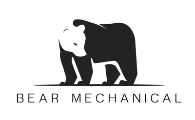 Bear Mechanical Inc Plumber - DataXiVi