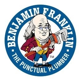Benjamin Franklin Plumber - Bellaire