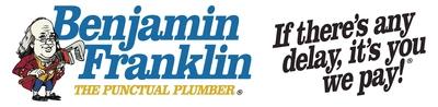 Benjamin Franklin Plumbing - Hendersonville Plumber - DataXiVi