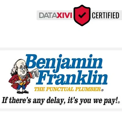 Benjamin Franklin Plumbing - Indianapolis - DataXiVi