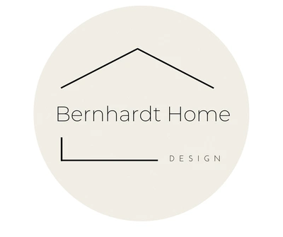 Bernhardt Home Design Plumber - Cedar Point