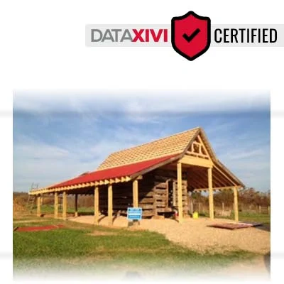 Best Home Improvement Plumber - DataXiVi
