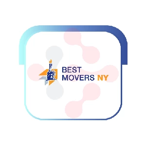 Plumber Best Movers NYC - DataXiVi