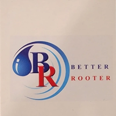 Better Rooter INC. Plumber - Maple