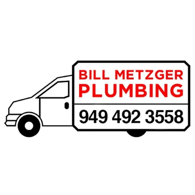 Bill Metzger Plumbing Plumber - Boonville