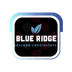 Blue Ridge Landscape Contractors LLC Plumber - DataXiVi