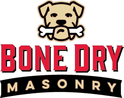 Bone Dry Masonry - DataXiVi
