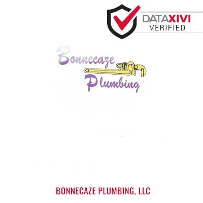 Bonnecaze Plumbing, LLC Plumber - DataXiVi