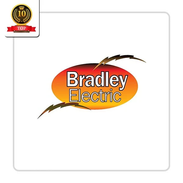 Bradley Electric Plumber - DataXiVi