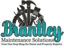 Brantley Maintenance Solutions Plumber - DataXiVi