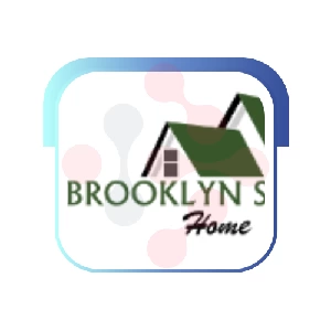 BROOKLYN SERVICES Plumber - Mount Vernon