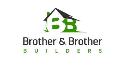 Brother & Brother Builders Plumber - DataXiVi