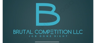 Brutal Competition LLC Plumber - DataXiVi