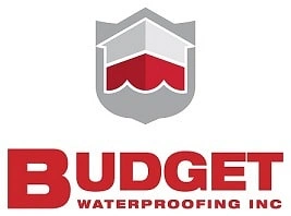 Budget Waterproofing Inc Plumber - DataXiVi