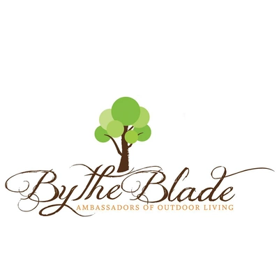 By The Blade Lawn And Landscape Plumber - Grand Haven
