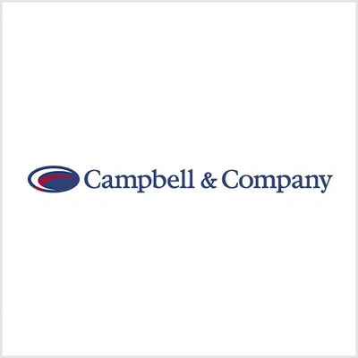 Campbell & Company Plumber - Ely