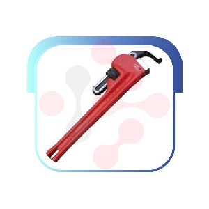 Plumber Cancienne Plumbing LLC - DataXiVi