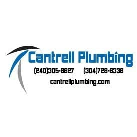 Cantrell Plumbing Plumber - Furlong