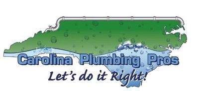 Carolina Plumbing Pros LLC - DataXiVi