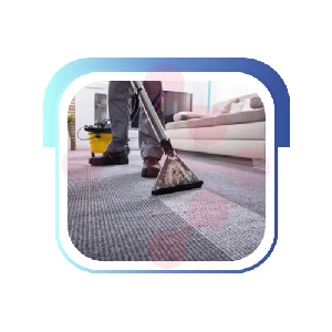 Carpet / Tile Cleaning Plumber - Iowa City