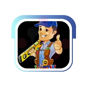 Carrillo’s Handyman Plumber - Mineral Point