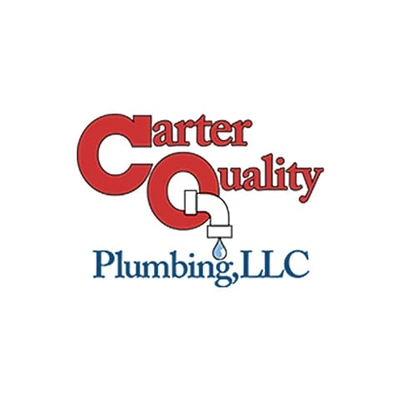 CARTER QUALITY PLUMBING LLC Plumber - DataXiVi