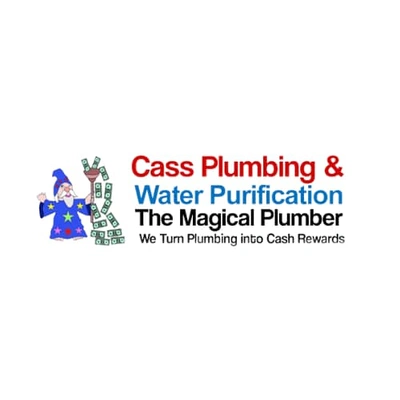 Cass Plumbing, Inc. Plumber - DataXiVi