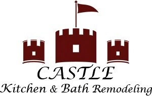 Castle Kitchen And Bath Remodeling: Faucet Fixing Solutions in Lovell