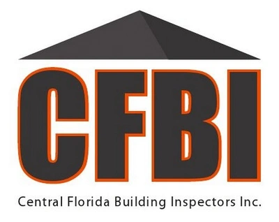 Plumber Central Florida Building Inspectors - DataXiVi