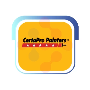 CertaPro Painters Of Central Somerset County, NJ Plumber - Coker