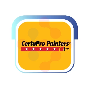 CertaPro Painters Of East Brooklyn, NY Plumber - Thomasville