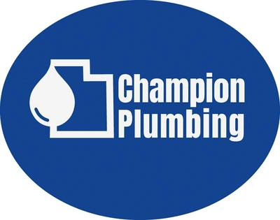 Champion Plumbing Services LLC Plumber - DataXiVi